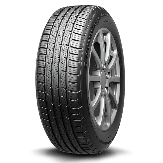 BFGoodrich Advantage Control 195/55R16 87V