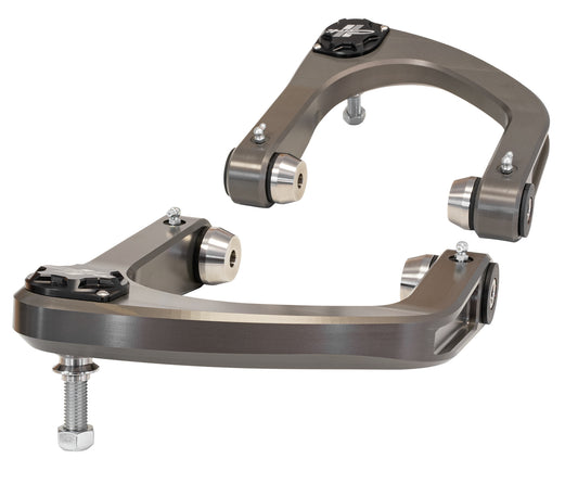 21-23 Ford Bronco (4WD) FRONT BILLET UPPER CONTROL ARM