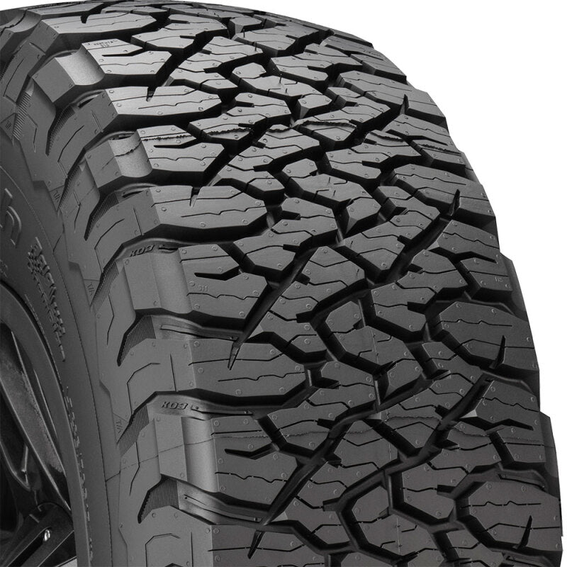 BFGoodrich All Terrain T/A KO3 LT325/60R20 128S