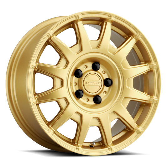 AERO-Gold